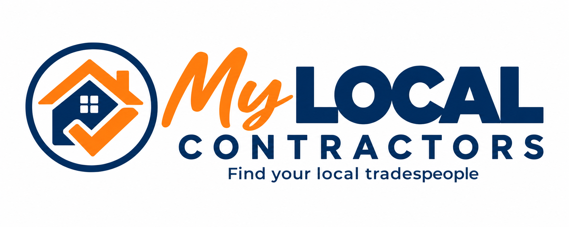 My Local Contractors